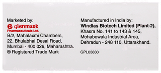 Beltas Forte Tablet 10