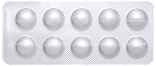 Beltas Forte Tablet 10