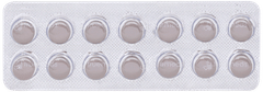 Bvm Gold 75 Tablet 14 Bvm Gold 75 Tablet 14
