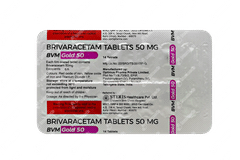Bvm Gold 50 Tablet 14 Bvm Gold 50 Tablet 14