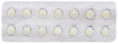 Bvm Gold 25 Tablet 14 Bvm Gold 25 Tablet 14