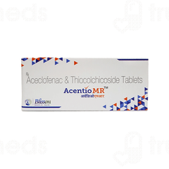 Acentio Mr Tablet 10 Acentio Mr Tablet 10