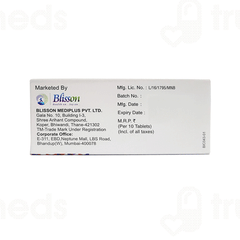 Acentio Mr Tablet 10 Acentio Mr Tablet 10