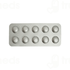 Acentio Mr Tablet 10 Acentio Mr Tablet 10