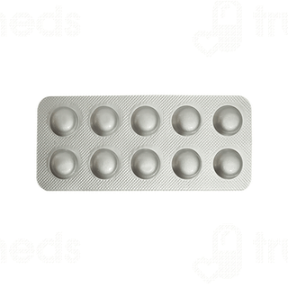 Acentio Mr Tablet 10