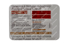 Auctimet G2 Tablet 10 Auctimet G2 Tablet 10