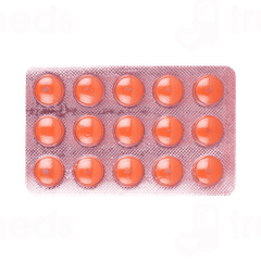 Actiheal Tablet 15 Actiheal Tablet 15