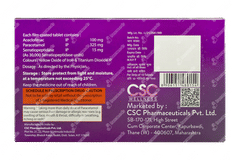 Axipar Sp Tablet 10 Axipar Sp Tablet 10