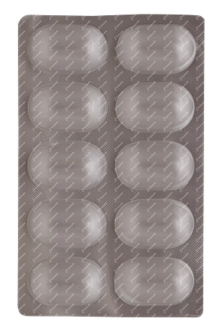 Addna Tablet 10