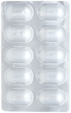 Addna Tablet 10