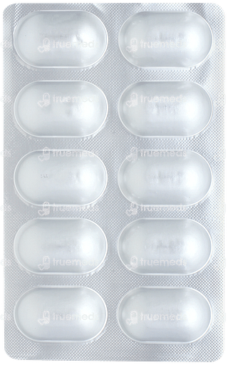 Addna Tablet 10