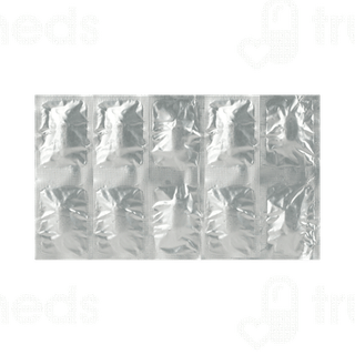 Clostop 500 Tablet 10