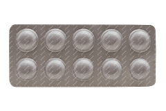 Bilkro M Tablet 10
