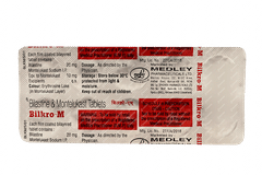 Bilkro M Tablet 10 Bilkro M Tablet 10