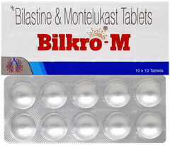 Bilkro M Tablet 10 Bilkro M Tablet 10
