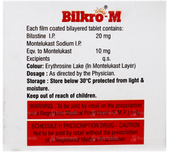 Bilkro M Tablet 10 Bilkro M Tablet 10
