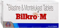Bilkro M Tablet 10 Bilkro M Tablet 10
