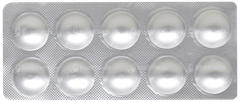 Bilkro M Tablet 10 Bilkro M Tablet 10