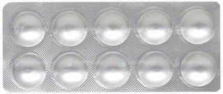 Bilkro M Tablet 10