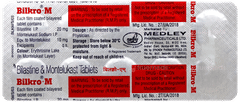 Bilkro M Tablet 10 Bilkro M Tablet 10
