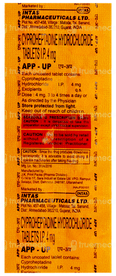 App Up Tablet  10 App Up Tablet  10