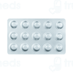 Arip Mt 2 Tablet 15