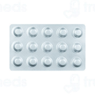 Arip Mt 2 Tablet 15