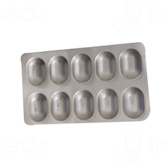 Abmac Tablet 10 Abmac Tablet 10