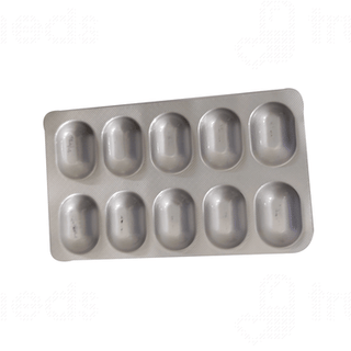 Abmac Tablet 10