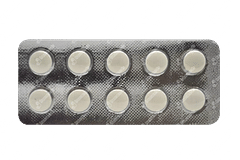 Zevert Od Tablet 10