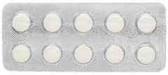 Zevert Od Tablet 10