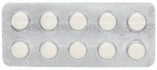 Zevert Od Tablet 10