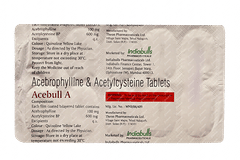 Acebull A Tablet 10 Acebull A Tablet 10