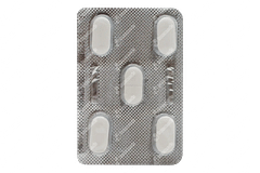 Azeetop 500 Tablet 5