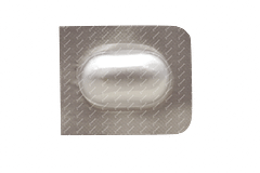 Abwal 400 MG Tablet 1