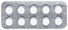 Dydropreg 10mg Tablet 10 Dydropreg 10mg Tablet 10