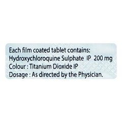 Auto Q 200 Tablet 10