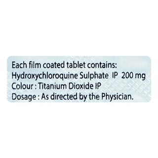 Auto Q 200 Tablet 10