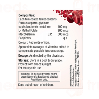 Aftron Tablet 10