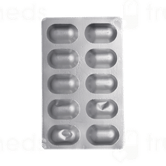 Abrophyll Dm Tablet 10 Abrophyll Dm Tablet 10