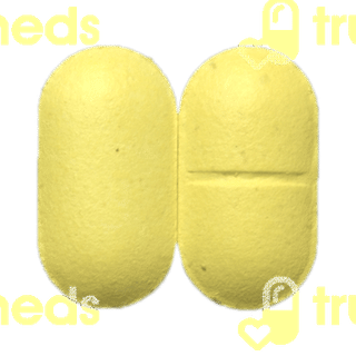 Abrophyll Dm Tablet 10