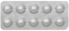 Activert 16 Tablet 10