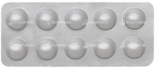 Activert 16 Tablet 10