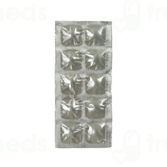 Amizen 10 MG Tablet 10