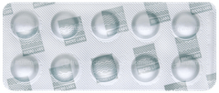 Linapride 5 Tablet 10 Linapride 5 Tablet 10
