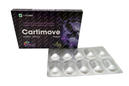 Cartimove Tablet 10