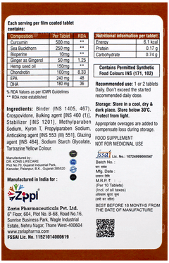 Cartimove Tablet 10