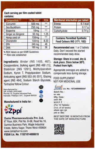 Cartimove Tablet 10