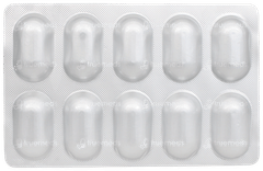 Cartimove Tablet 10
