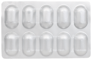 Cartimove Tablet 10